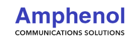 Amphenol Communications Solutions