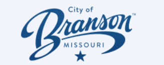 City of Branson, Missouri
