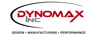 Dynomax Inc