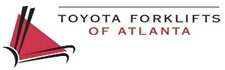 Toyota Forklifts of Atlanta